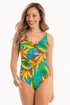 Anita Candy Tropics Camilla Swimsuit